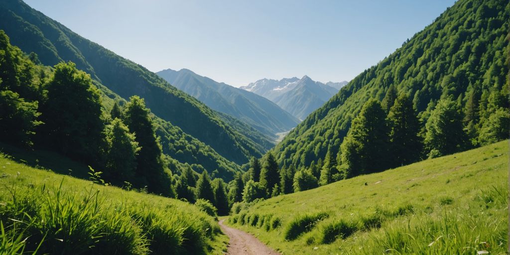 Du betrachtest gerade Wanderungen im Kanton Schwyz: Vielseitige Wanderwege entdecken